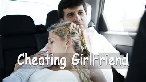 cheating gf pics